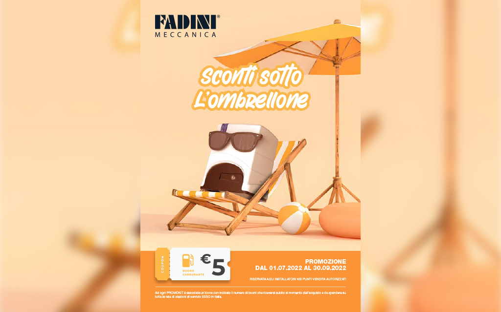 Offerta